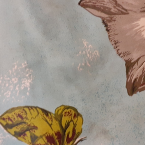 Cat purse - Picture 8 of 10